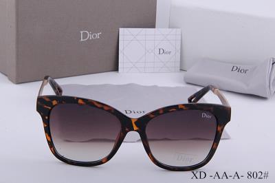 cheap dior sunglasses cheap no. 853